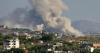 The chief of the Lebanese Army accuses Israel of hindering the deployment in the south of the country.