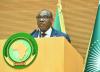 BRICS+ Series: Southern Africa's $55 Billion Question: Who Will Finance the Region's Future?