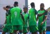 NFF Reschedules 2026 Elective Congress to September 27