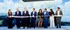 Expansion for Döhler in Mexico drives regional business