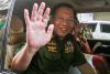 Myanmar’s junta slowly but surely winning its war with ASEAN