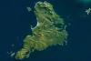 New Zealand’s Southern Wilderness
