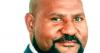 PNG Health Minister orders closer scrutiny of Provincial Health Authorities