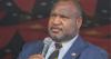PNG court upholds constitutional changes to Vote of No Confidence laws