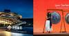 De Beers Group Hosts Desert diamonds Beacon Campaign Launch in Shanghai