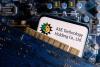 Taiwan’s ASE Tech raises 2026 capex by $2 billion on strong demand