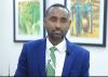DBE to Inject 31 Million Euro Concessional Credit into Conflict-Affected Enterprises