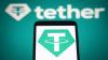 Nairobi Securities Exchange Teams With Tether to Test USDT Settlement Across $26.4B Market