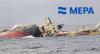 MEPA Reports Surge in Plastic Debris