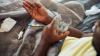 Early treatment can prevent rheumatic heart disease