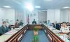 Prime Minister Shah calls National Security Council meeting over Sunsari incident
