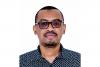 New CEO for Ifakara Health Institute