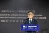 Busan World Heritage Committee Sets Record for Both Expert Sessions and Public Events