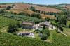 Stunning wine country properties: A chef’s vineyard home and four more estates for sale