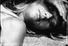 These intriguing black and white pictures were shot using a century-old technique – and you won’t see them on social media! [NSFW]