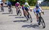 Tour de Bowness, Canadian Masters hit Bowness next week