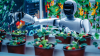 How China's new 'new three' fuels Global South self-reliant growth