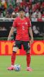 Lee Han-beom Nears Move to Belgian Powerhouse Club Brugge