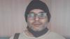 CBI Secures Deportation Of Wanted Fugitive Rahul Shamrao Kalokhe From Fiji