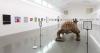 In ABV Gallery’s ‘Locals Only,’ 40-plus artists frame Atlanta for Atlantans