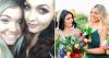 Where is Alivea now? Netflix's ‘Idaho Murders’ doc recounts Kaylee Goncalves' sister's fight for justice
