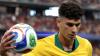 Socceroo Volpato tests negative to drugs in Italy
