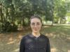 Delighted and overwhelmed: Self-belief drives Luxembourg's top general secondary graduate Amina Oukili