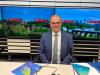 CNAP president warns: Luxembourg pension reform buys time but leaves structural problems unsolved: Alain Reuter