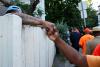 Here’s what Black clergy have to say about Boston street violence