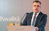 Bonett warns Uber faces licence suspension over failure to comply with new Y-plate rules