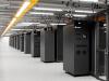 Vertiv to work with Cybastion to target northwest Africa market