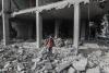 Gaza ceasefire deal ‘remains on paper’ as killings go on: Palestine