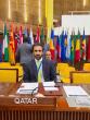 Qatar reaffirms support for UNCLOS, calls for balance between seabed resource use and marine protection