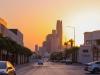 Saudi economy shrinks most since 2020 as war roils oil exports