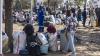 Migrant exodus leaves South African employers short-handed