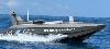 Taiwan and Shield AI complete USV milestone