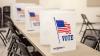 Missouri voters face flood of ads in run-up to Aug. 4 primary election