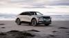 Our customers don’t like the ‘generic cloning’ approach of Chinese cars, says DS