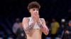Timberwolves’ $204 Million Star LaMelo Ball Reportedly Faces Lawsuit Over Unpaid Six-Figure Rent