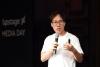 Upstage, Wrtn Bring AI to Small Businesses for Analysis, Marketing