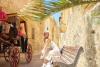Tourist arrivals up 18% in first half of year – NSO