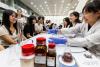 'Science Together': 2026 Ewha Science Festival Opens