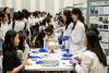 'Science for the Public': 2026 Ewha Science Festival Opens