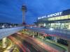 Korea Airports Corp. Offers Free Incheon-Jeju Flights to Foreign Tourists