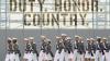 New exam loved by conservatives drove up Florida’s high school grad rate