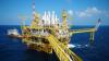 From disposal to resource recovery: how drilling waste management is being redefined