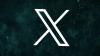 X settles 2-year legal battle with global advertising body