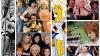 Dolly Parton filmography movies and television films, specials and cameos