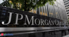 US Stock Market: JP Morgan brings forward Fed rate hike call to December after July policy meeting
