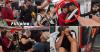 Filipino Tourist Fight Back Against Pickpockets On Metro Train In Italy